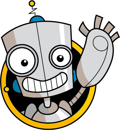 STEAMGROUP | STEAMGROUP