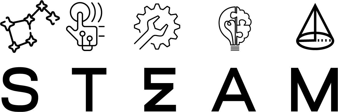 STEAMGROUP | STEAMGROUP