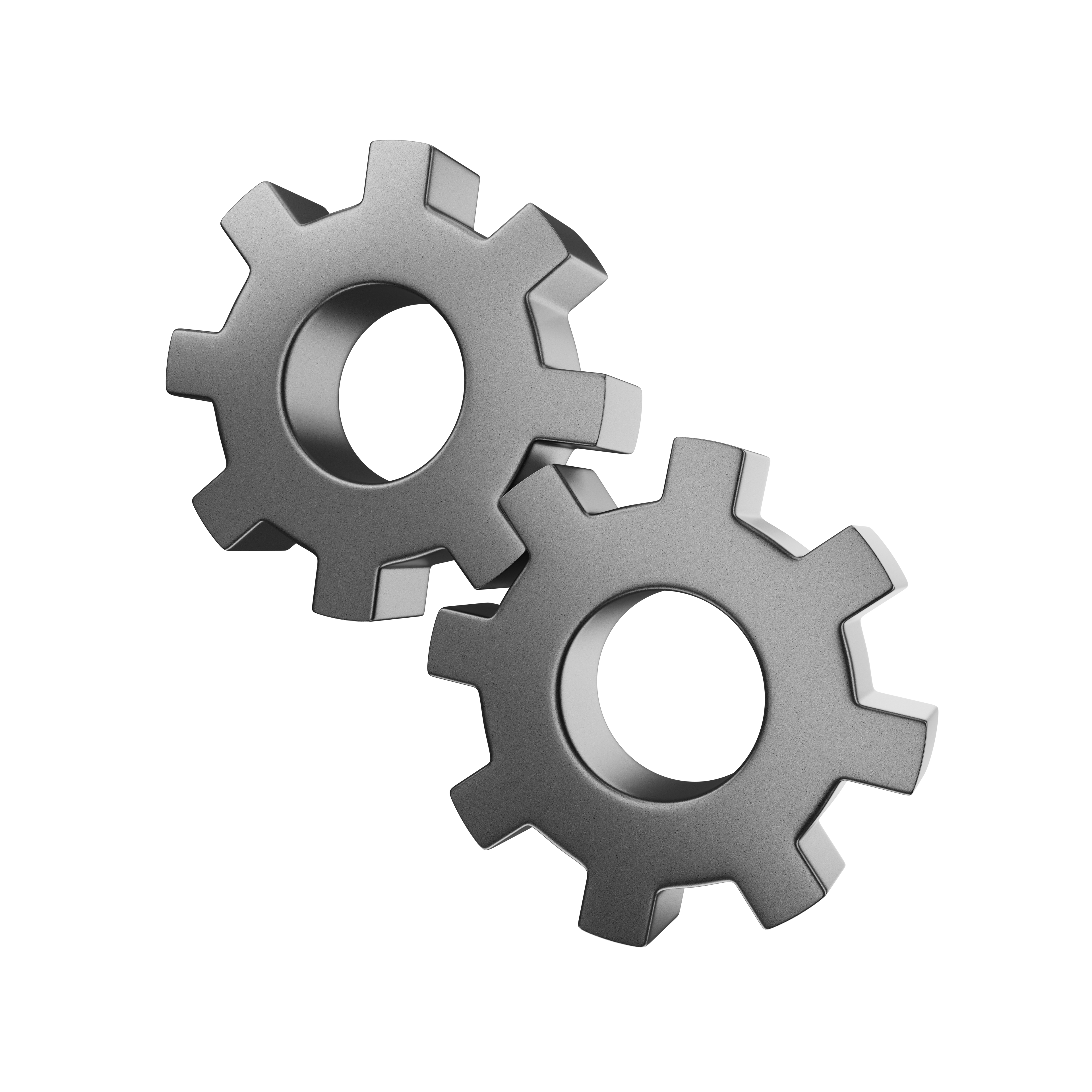 STEAMGROUP | STEAMGROUP