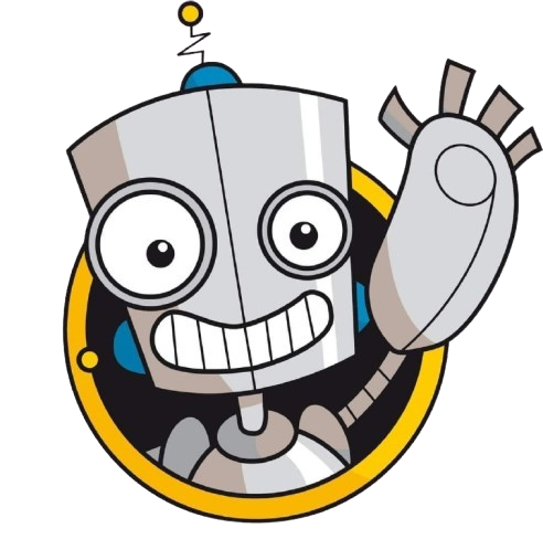 Grupos de Competencia