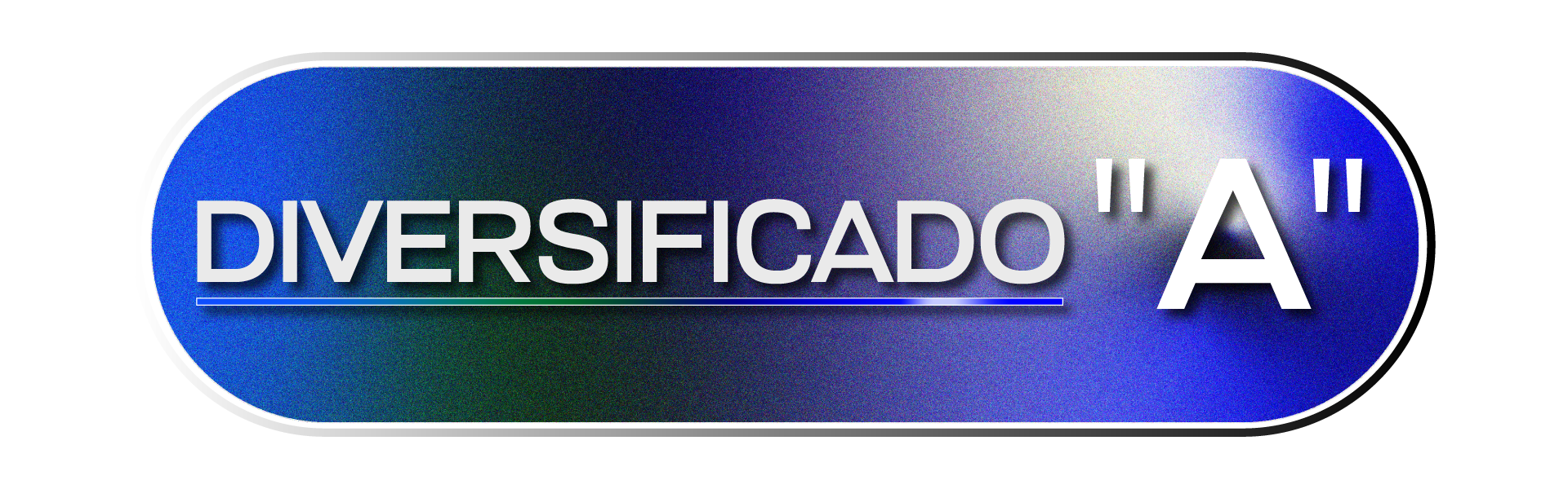 STEAM Robotics diversificado 